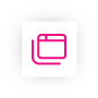 ontopical-lp-img_02
