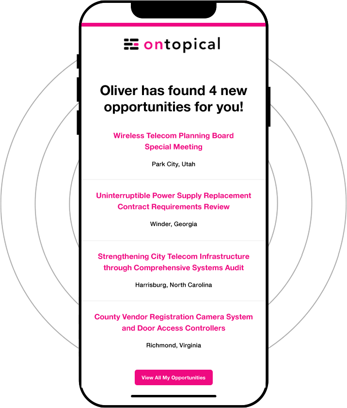 ontopical-lp-solution_alert-telecom ontopical-lp-solution_alert-telecom